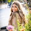 mercedes_m_h
